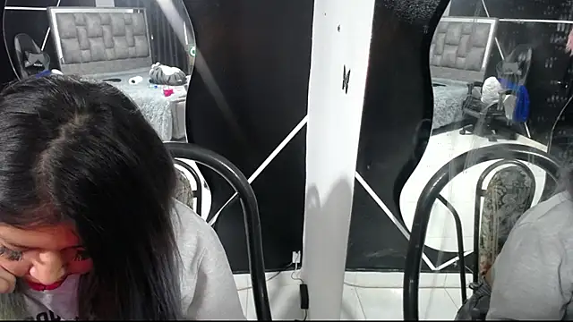 Snapshot of konojan_6 chatting on February 5, 2026, 1:38 pm konojan 6 online show from February 5, 2026, 1:38 pm