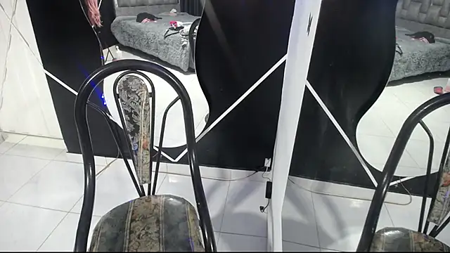 Snapshot of konojan_6 chatting on February 12, 2026, 12:38 am konojan 6 online show from February 12, 2026, 12:38 am