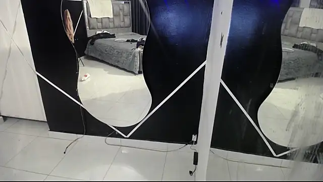 Snapshot of konojan_6 chatting on February 19, 2026, 1:18 pm konojan 6 online show from February 19, 2026, 1:18 pm