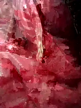 Snapshot of Radha8080 chatting on September 10, 2025, 12:21 am Radha8080 online show from September 10, 2025, 12:21 am