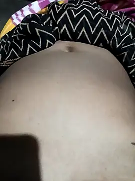 Snapshot of Radha8080 chatting on October 3, 2025, 8:28 pm Radha8080 online show from October 3, 2025, 8:28 pm