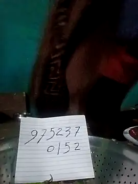 Snapshot of Radha8080 chatting on November 10, 2025, 12:42 am Radha8080 online show from November 10, 2025, 12:42 am