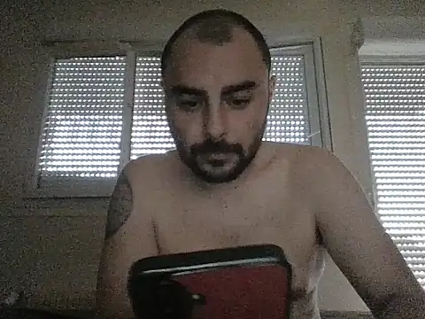 Adeptedufist online show from July 13, 2026, 4:54 pm