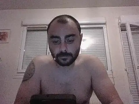 Adeptedufist online show from July 23, 2026, 9:46 pm