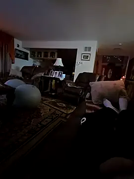 Ricotta1 online show from December 17, 2025, 2:28 am