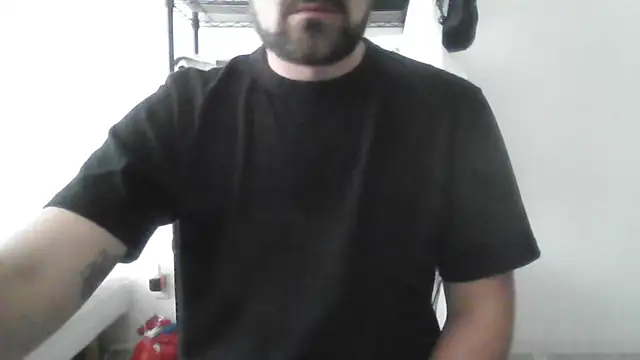 hornyjoe xxx online show from October 20, 2025, 6:25 am