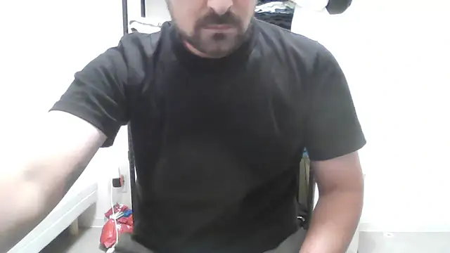 hornyjoe xxx online show from October 27, 2025, 8:07 am