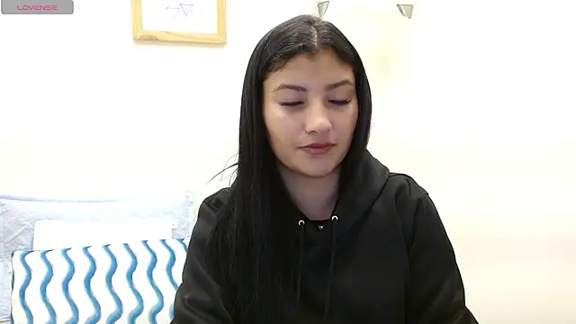 louis k online show from November 30, 2025, 11:14 am