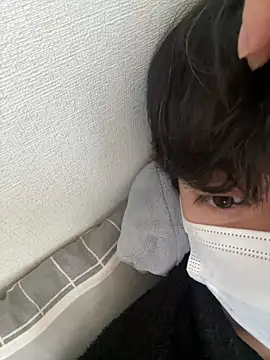 min9811 online show from November 7, 2025, 5:51 am