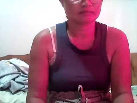 nathalie0045 online show from December 20, 2025, 1:23 am