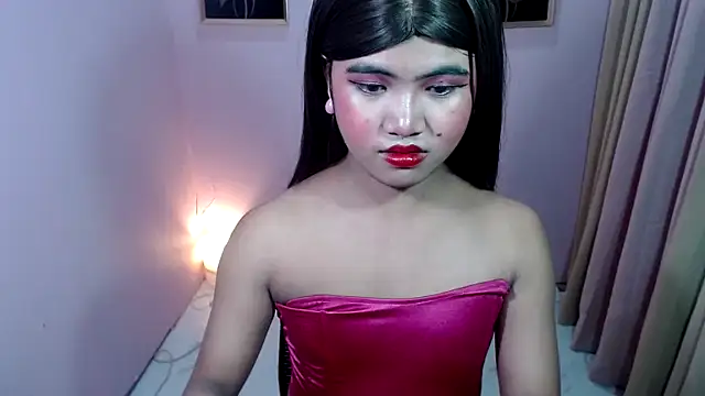 amazingjhanna online show from September 30, 2025, 5:23 am