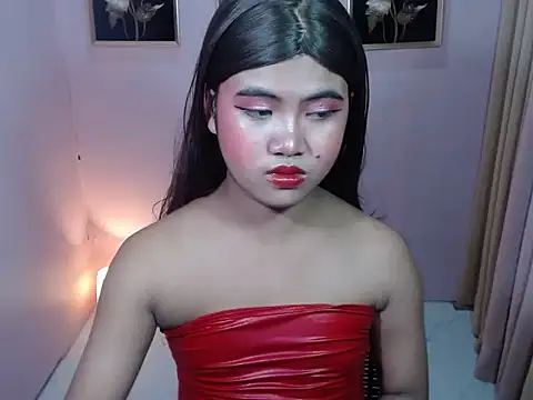 amazingjhanna online show from October 7, 2025, 3:47 am