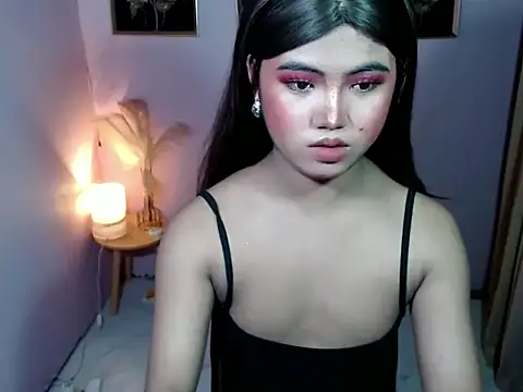 amazingjhanna online show from October 24, 2025, 6:21 am