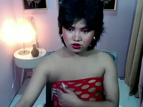 amazingjhanna online show from December 14, 2025, 5:57 am