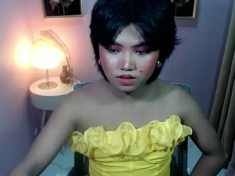 amazingjhanna online show from December 16, 2025, 7:13 am