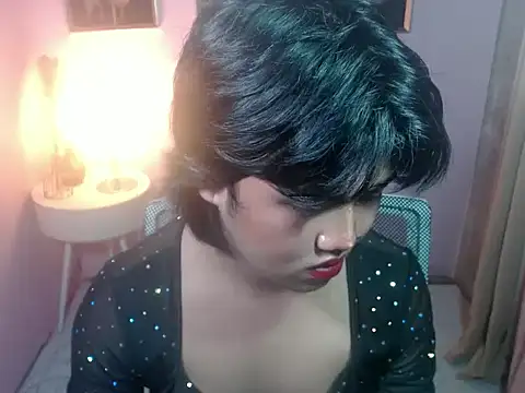 amazingjhanna online show from December 19, 2025, 7:15 am