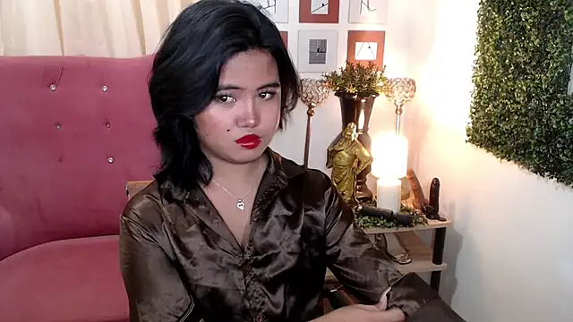 Snapshot of amazingjhanna chatting on June 12, 2026, 5:28 am amazingjhanna online show from June 12, 2026, 5:28 am