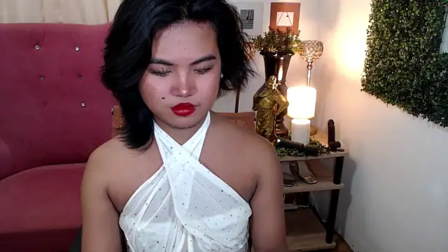Snapshot of amazingjhanna chatting on June 14, 2026, 5:53 am amazingjhanna online show from June 14, 2026, 5:53 am