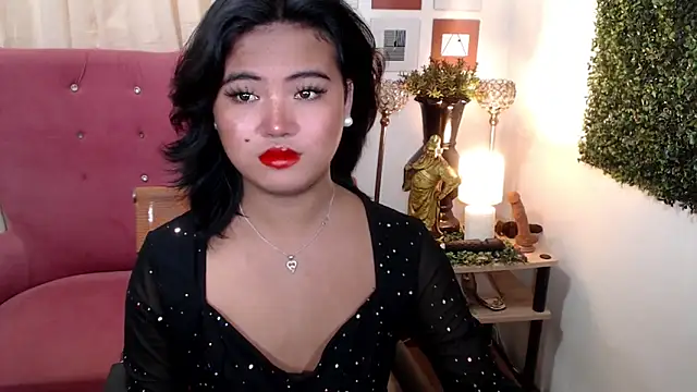 Snapshot of amazingjhanna chatting on June 16, 2026, 5:10 am amazingjhanna online show from June 16, 2026, 5:10 am