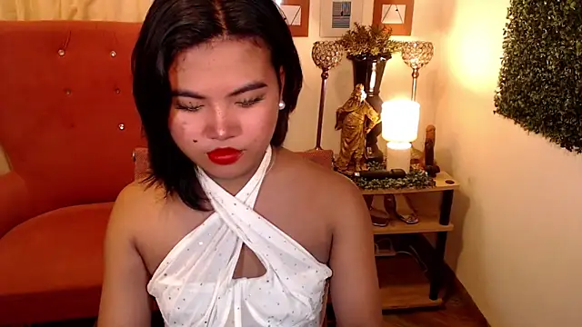 Snapshot of amazingjhanna chatting on June 17, 2026, 5:43 am amazingjhanna online show from June 17, 2026, 5:43 am
