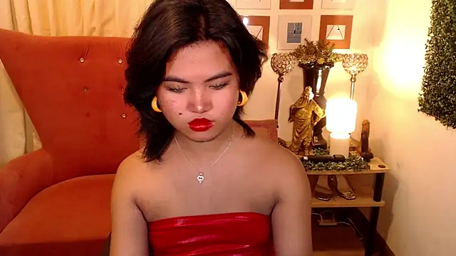 Snapshot of amazingjhanna chatting on June 18, 2026, 5:30 am amazingjhanna online show from June 18, 2026, 5:30 am