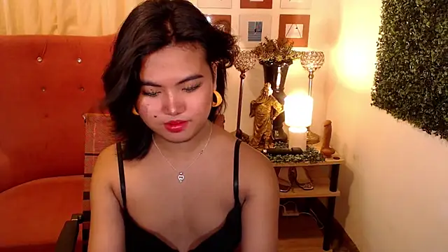 Snapshot of amazingjhanna chatting on June 20, 2026, 6:38 am amazingjhanna online show from June 20, 2026, 6:38 am