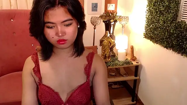 Snapshot of amazingjhanna chatting on June 30, 2026, 5:41 am amazingjhanna online show from June 30, 2026, 5:41 am