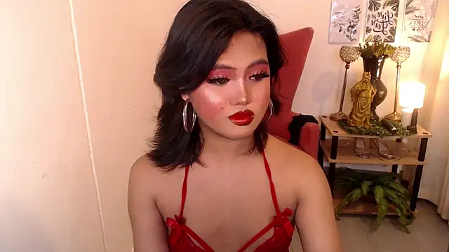 Snapshot of amazingjhanna chatting on July 22, 2026, 6:38 am amazingjhanna online show from July 22, 2026, 6:38 am