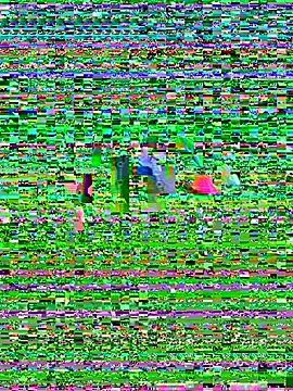 fatpussydallx online show from March 1, 2026, 10:39 am