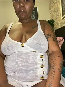 fatpussydallx online show from May 15, 2026, 7:54 pm