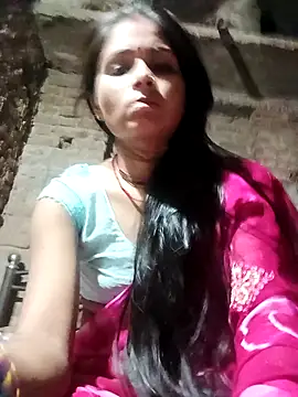 Snapshot of Pooja_chohan chatting on September 11, 2025, 5:13 pm Pooja chohan online show from September 11, 2025, 5:13 pm