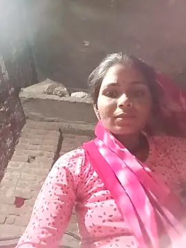 Snapshot of Pooja_chohan chatting on September 12, 2025, 4:07 pm Pooja chohan online show from September 12, 2025, 4:07 pm