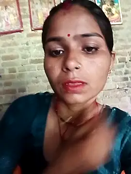 Snapshot of Pooja_chohan chatting on September 16, 2025, 6:47 am Pooja chohan online show from September 16, 2025, 6:47 am