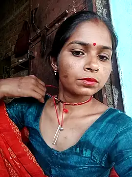 Snapshot of Pooja_chohan chatting on September 24, 2025, 7:44 am Pooja chohan online show from September 24, 2025, 7:44 am
