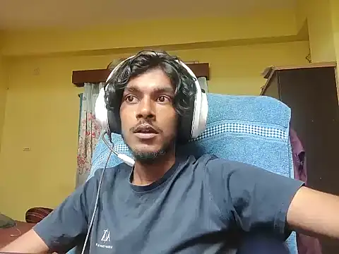 thecatfish online show from September 8, 2025, 3:11 pm