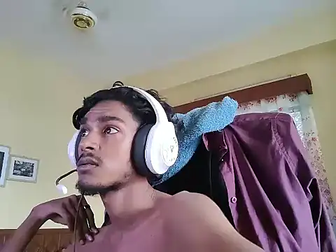 thecatfish online show from September 9, 2025, 11:32 am