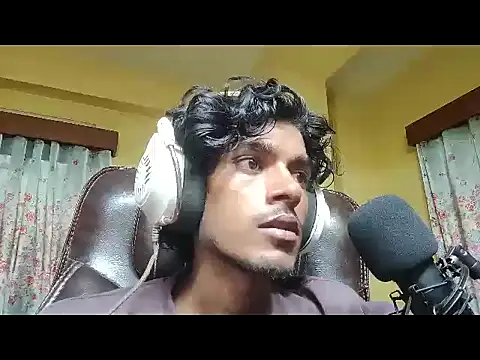 thecatfish online show from September 25, 2025, 3:05 pm