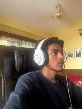 thecatfish online show from October 5, 2025, 5:50 am