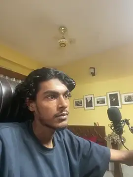 thecatfish online show from October 7, 2025, 6:21 am