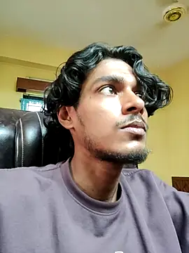 thecatfish online show from October 22, 2025, 10:04 am