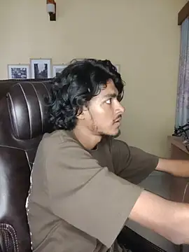 thecatfish online show from October 27, 2025, 6:39 am