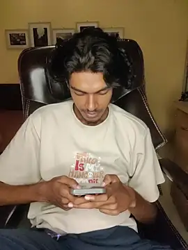 thecatfish online show from November 1, 2025, 5:26 pm