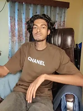 thecatfish online show from November 10, 2025, 1:10 pm