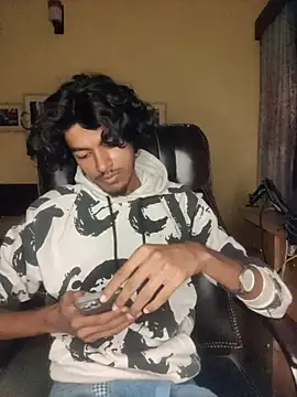 thecatfish online show from November 15, 2025, 10:26 pm