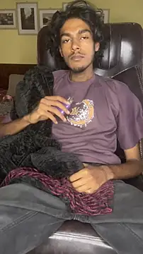 thecatfish online show from November 21, 2025, 12:32 am