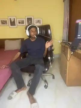 thecatfish online show from November 27, 2025, 3:30 am