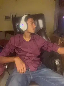 thecatfish online show from December 4, 2025, 5:21 pm