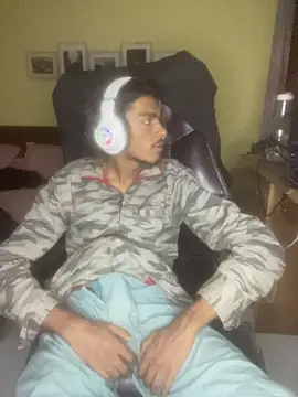 thecatfish online show from December 14, 2025, 8:46 pm