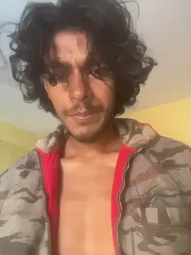 thecatfish online show from December 16, 2025, 5:34 am