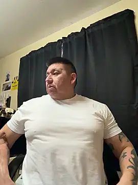 JacobBigCock605 online show from February 18, 2026, 5:53 pm